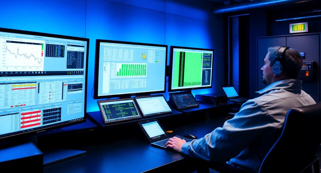 project-controlroom-CKDAvGV-