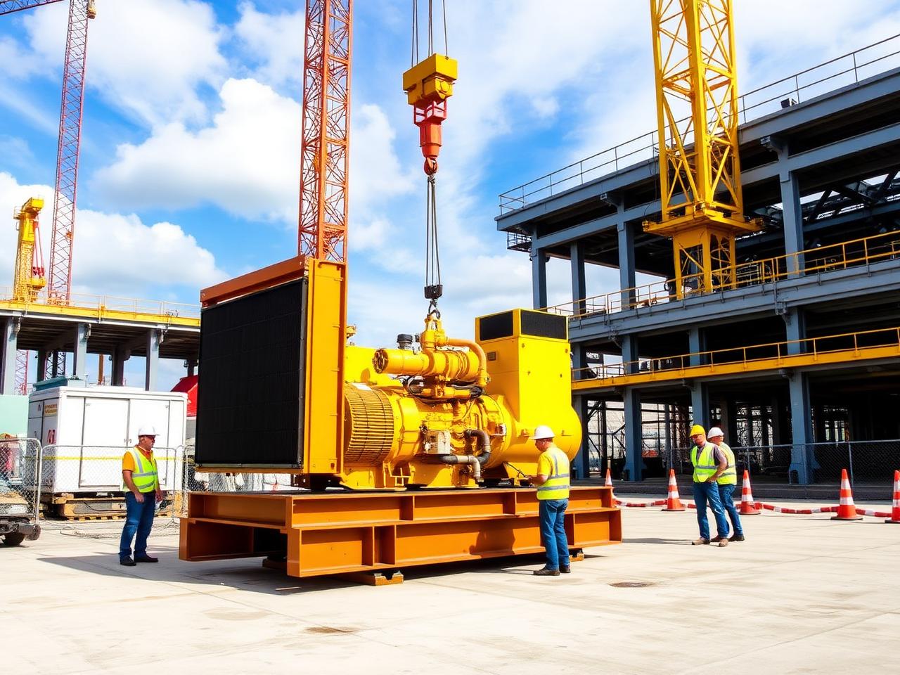 project-crane-B4sNT2qZ