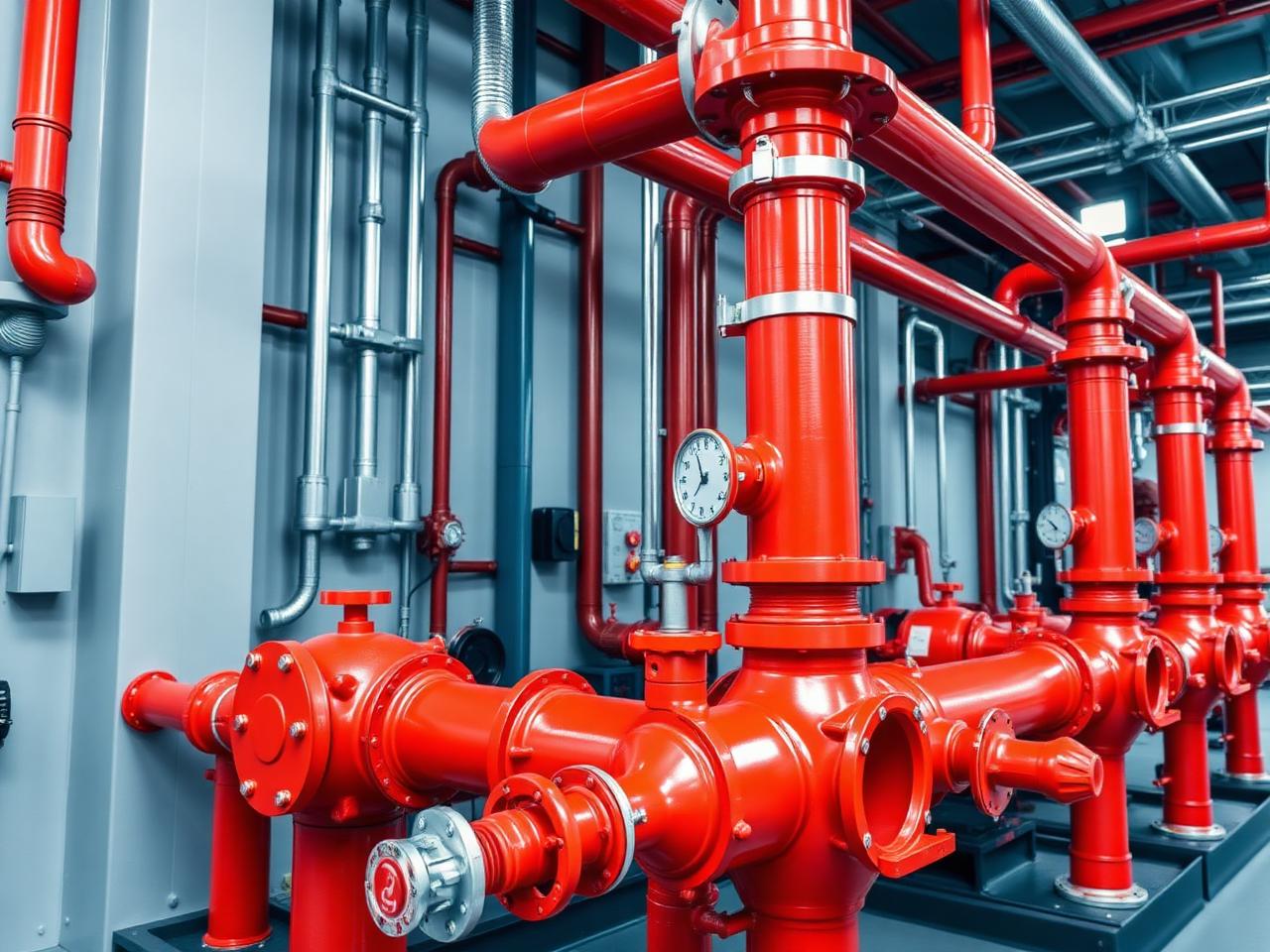 project-firepump-DFFlBI9f