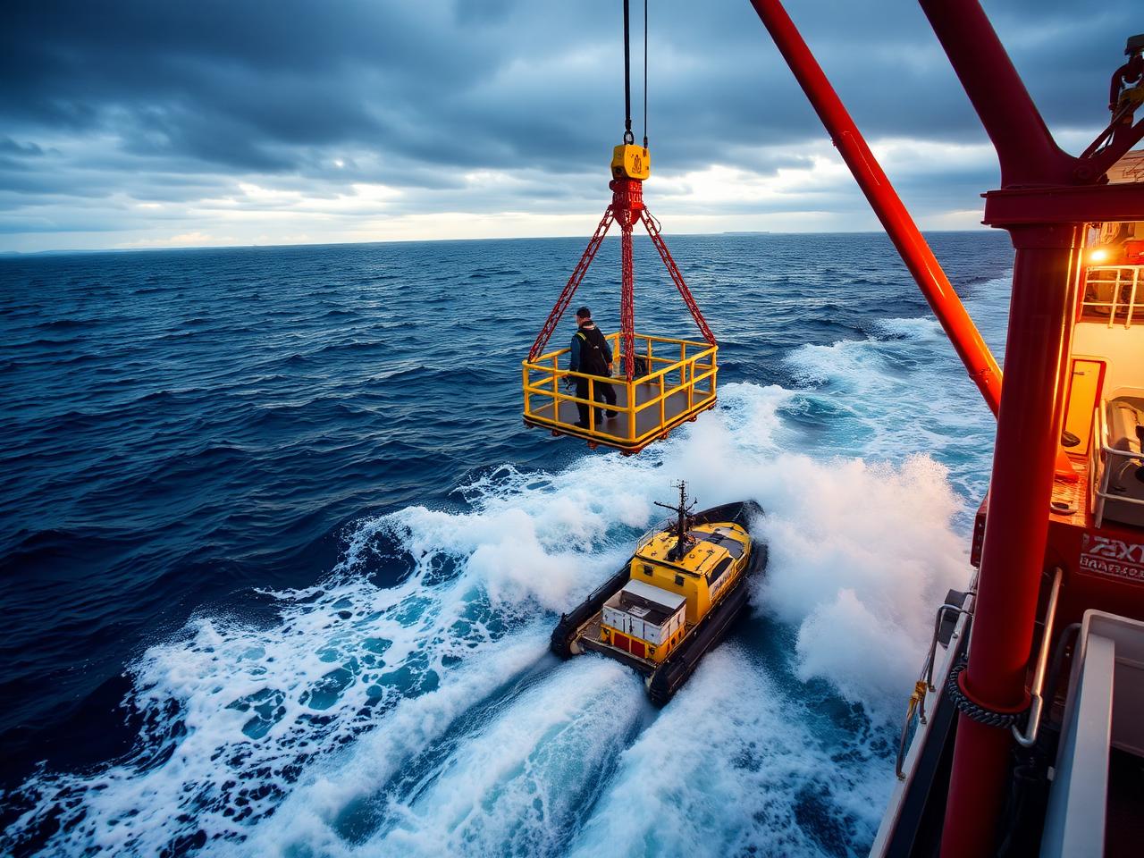 project-offshore-CWdbJgKC