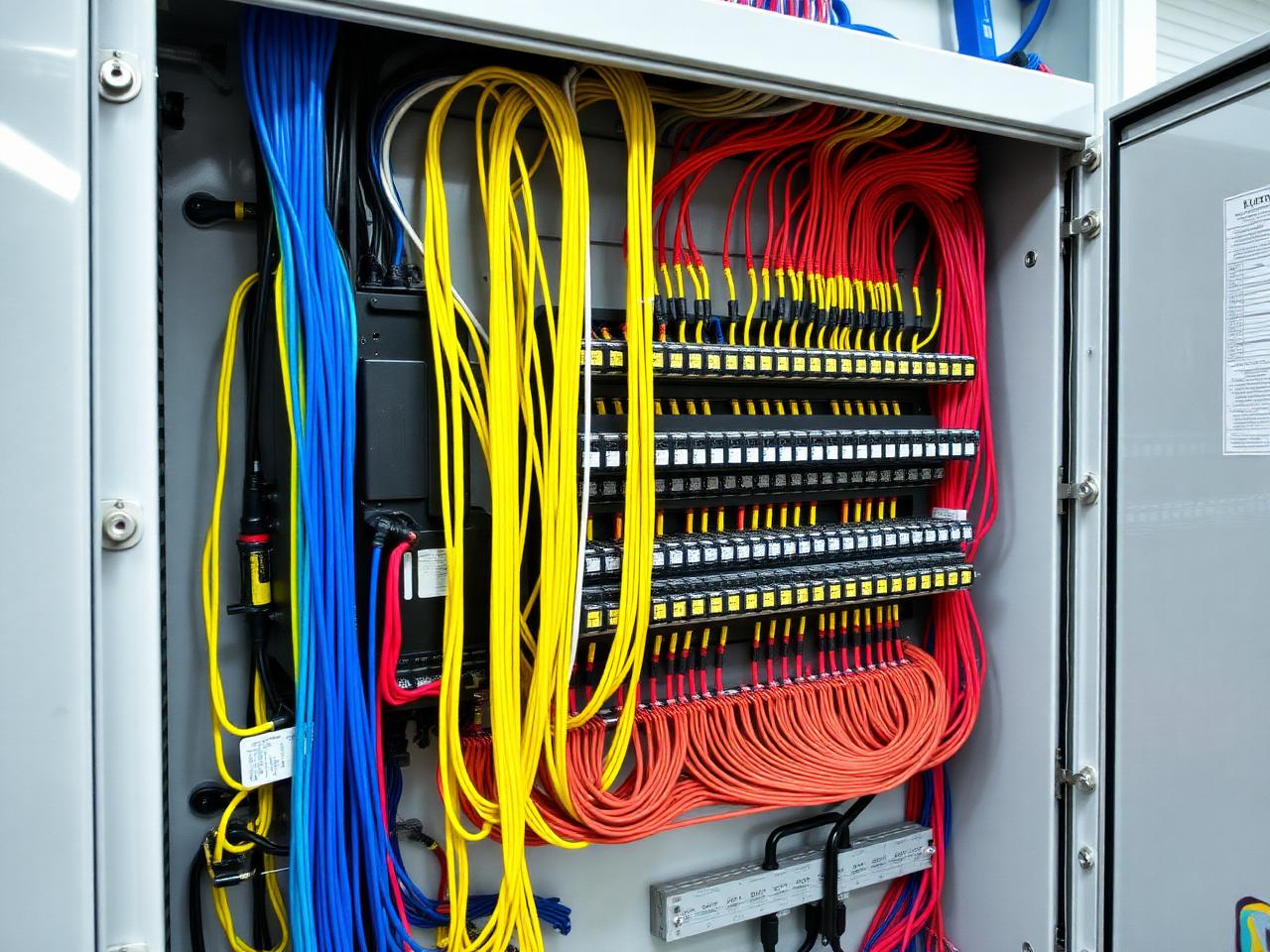 service-panels-B9mrMgoZ (2)